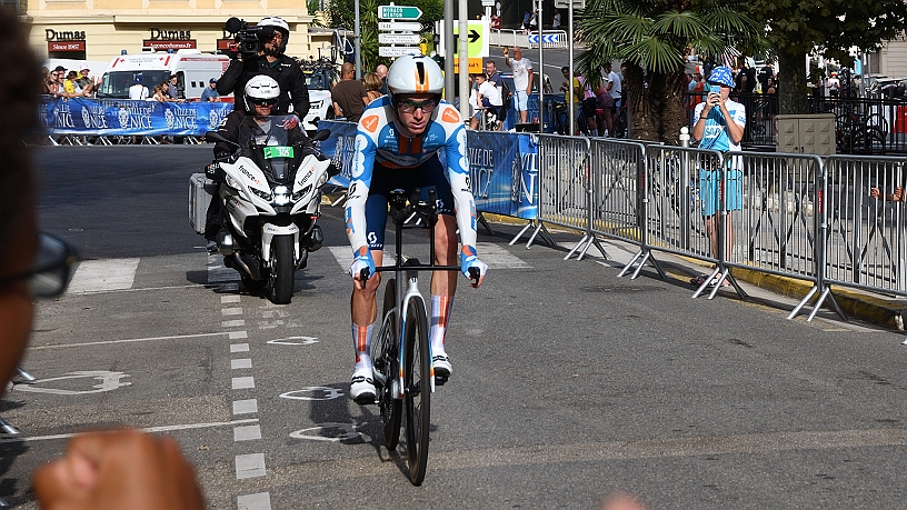 ROMAIN BARDET 2.jpg - Romain BARDET.